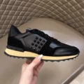Black nails high quality