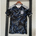 2627 argentina away game