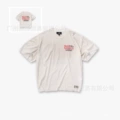 Rep9819 washed white