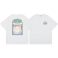 76 white