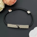 Style 329 white gold