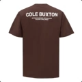 C09 coffee color