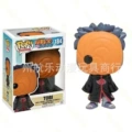 POP184