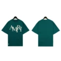 2191 green