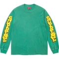 G184 green
