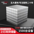 seller product image