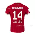 BaiR Home - Diaz # 14
