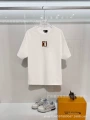Fd001 white