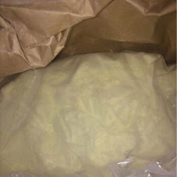 New Zealand Fonterra whole fat milk powder spicy hot nougat milk tea milk slices baking raw materials household commercial