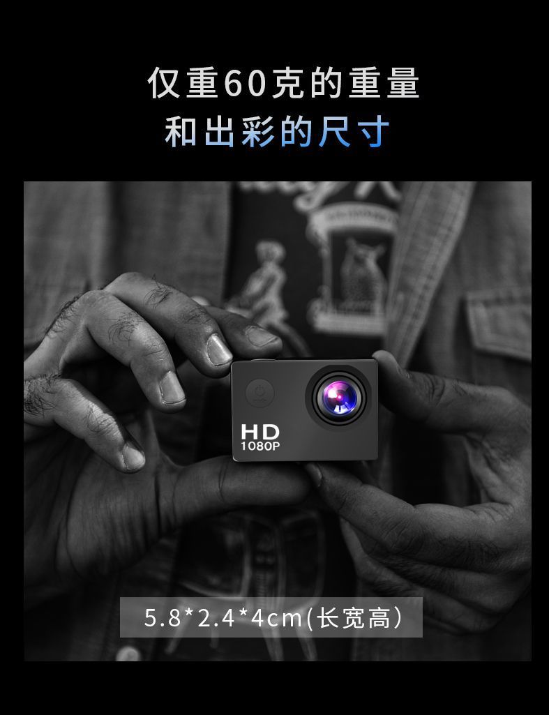 778c6081-de5d-4960-a5a7-b48c785b0a14.jpe