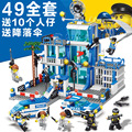 seller product image