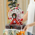seller product image