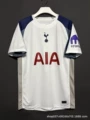2526 tottenham