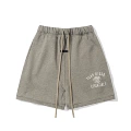 2348 Deep Mist Gray