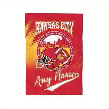 Cross-Border Export Microfiber Rally Towel Customized Digital Printing Rally Event Cheering Towel