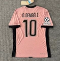 2425 paris 2 guests champions league no. 10