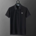 30142 black