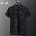 30156 black