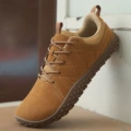 LQ-011 Light Brown
