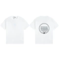 665 White