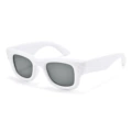 C9-white frame gray film