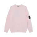 Cherry blossom powder