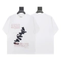 7003 white