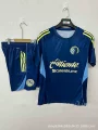 25-26 american royal blue