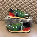 Army green high quality