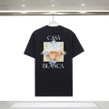 961 black