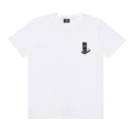 S889627#White