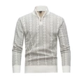 European size beige