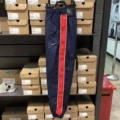 0422 dark blue