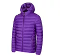 Purple;
