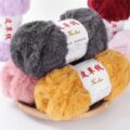 seller product image