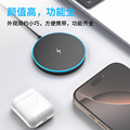 seller product image