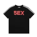 S752 Black