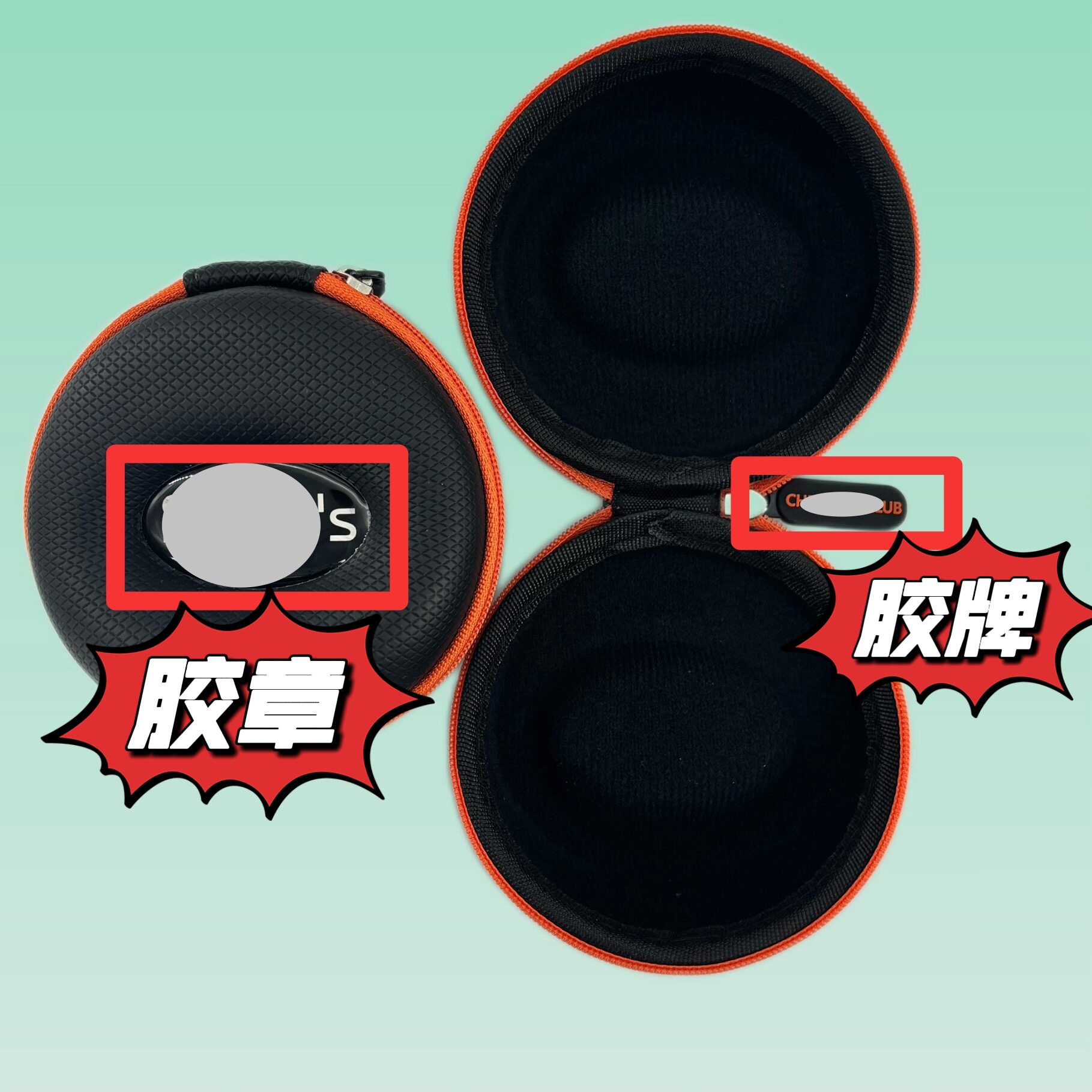 Customized Watch Cosmetics Bag, Smart Watch Storage Box, Bracelet, Shock-Proof and Pressure-Resistant Phone Watch, Mechanical Watch Box