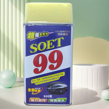 99 decontamination wax car wax 99 water wax decontamination wax 99 polishing wax scratch repair postage full net low price