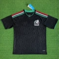 2627 mexico g2 away game