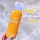 Увлажняющий спрей для укладки волос Chisewei c makeup setting spray увлажняющий спрей для укладки макияжа лица vibrato с таким же спреем для фиксации макияжа mini 5