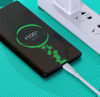 P4P 6A fast charging data cable fully compatible applicable to Pingguo Xiaomi PPO Huawei mobile phone fast charging cable