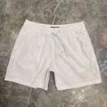 V08 white