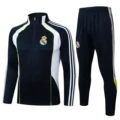2526 real madrid qing ancient edition