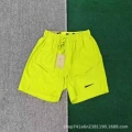 7501 fluorescent green