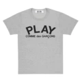 Cj03-grey