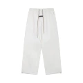 2324 white gray