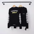 2117 black