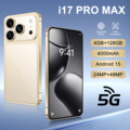 seller product image