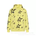 213 yellow